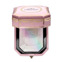 투페이스드 다이아몬드 라이트 하이라이터, 단품