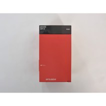 Q61P-A2 (QPLC 중고PLC) 신흥산전