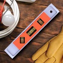 자석 수평기 하 PRV3 9 미니수평계 경사계 수평자, SB자석수평기하PRV39