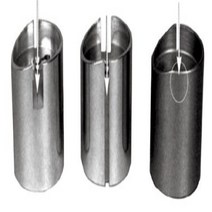 THROTTLE VALVE VM36 36 2.5 Manufacturer: SUDCO Manufacturer Part Number: 003.126-AD Stock Photo -, 1, Stock Photo - Actual parts ma