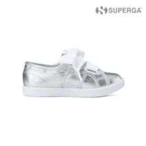 수페르가 수페르가 2750 스니커즈 S00EKL0031