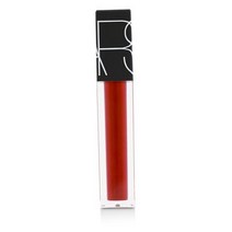 나스 나스벨벳 립 글라이드 - 르 팔라스 5.7ml, 1개