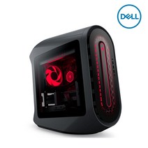 [DELL] 에일리언웨어 오로라 R14 DAWR14-WP12KR R7-5800X3D (64GB / 1TB / 2TB / RTX3080Ti / Win11Pro)