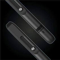 VSGO 카메라 청소 용품 카메라 렌즈 드론 어드벤처 카메라 청소에 최적 렌즈 펜 V-P01E