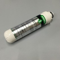 연수기 ppfudfctorouft33 홈 주방 역삼투압 ro 멤브레인 교체 물 시스템, 에프