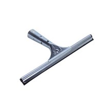 Haviland FA-14 EPDM 고무 창 스퀴지 14