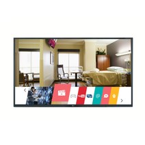 LG 49인치 124cm(49) UHD TV 49UT672M0UA 셋탑박스전용, 수도권 벽걸이설치비포함