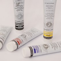 쉴드 유화 물감 180ml [색상선택], 325