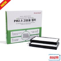 쌍용 에어컨필터 액티언스포츠 2P 셀프세차용품 휠클리너 휠관리 세차용품세트 타이어관리 타이어세정 타이어광택제