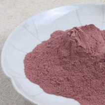 캔들바다 자운고분말 | 비누분말 비누만들기 비누천연분말 천연분말, [ 50g ]