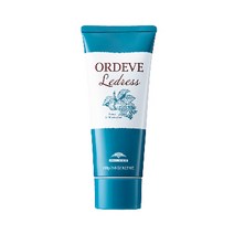밀본 레드레스 헤어매니큐어 160ml, L-OB, 1개