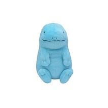 포켓몬 센터 오리지널 인형 Pokémon fit 누오