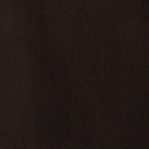 [동대문패션포인트] TC186 면혼방 무지 원단, 1008