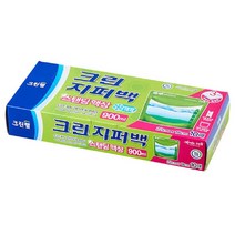 PGM1*^몰크린랩 스탠딩액상 지퍼백 900ml 10매입 투명팩 일회용 비닐백 일회용백 지퍼 다용도백 투명백^*1췤pgm, a^^*옵션없슴