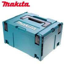 MAKITA MAKPAC TYPE3 821551-8 공구상자 맥팩