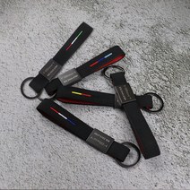 [JS AUTOMOTIVE] 현대 아반떼CN7 차키 자동차 핸드폰번호 키링 스마트키 열쇠고리 참 장식 악세사리 용품, 03_M스타일