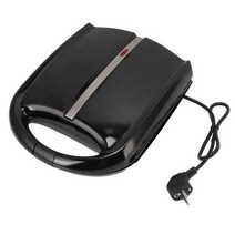 호두과자기계 국화빵 땅콩 풀 타코야키 전기 와플 메이커 750W/1400W 샌드위치 케이크 도넛 호두 파니니 플, 04 1400W EU 220-240V