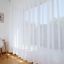 사용자 정의 면화 및 리넨 커튼 거실 침실 인쇄 커튼 패브릭 새 가지 레트로 새로운 중국 현대
