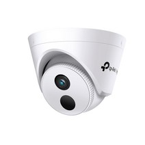티피링크 TP-LINK VIGI C430I 2.8mm 3MP 적외선IR CCTV 네트워크 IP카메라, VIGI C430I (2.8mm)