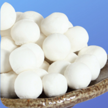 [강추] 서울마님죽 찹쌀옹심이 500g