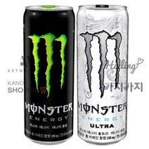 몬스터에너지 그린12캔+ 울트라12캔 355ML, 상세페이지 참조, 상세페이지 참조, 상세페이지 참조