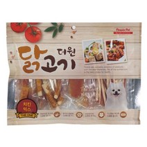 더원 치킨믹스 300g, 없음, 상세설명 참조