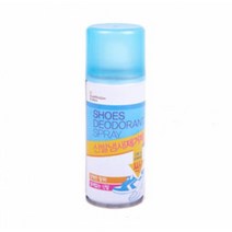 신발 냄세제거제70ML 군화 뿌리는 부츠 구두 악취 실내화 운동화, 단일상품(GZW2546), 상세페이지 참조