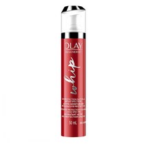 Olay 올레이 재생 페이스 보습 선크림 SPF40 50mL