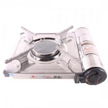 YVX024002대박할인세라믹30000 브루스타