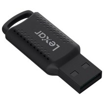 Sandisk USB 플래시 드라이브 32 기가바이트 64 128 256 20 메모리 스틱, 32GB+V400