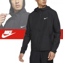 나이키 바람막이 자켓 레펠 마일러 DD4747-010