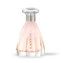 랑방 모던 프린세스 오 센슈얼 EDT 60ml, 선택완료, 단품없음
