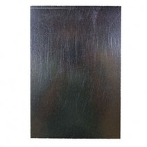 2000 함석판