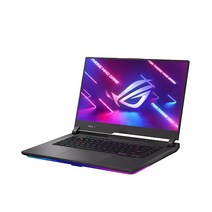 전시 아수스 G513QR 라이젠7 4세대 16G RTX 3070 1TB 노트북
