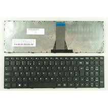호환용 RU/UK Lenovo G50-70 G50-45 B50 G50-70AT G50-30 Z50 키보드, UK 버전