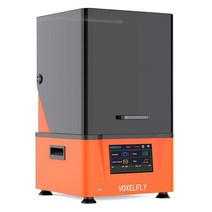 3D프린터 필라멘트 레진 SUMAOPAI 맞춤형 12k 10.1 인치 LCD 고정밀 광 경화 라즈베리, 01=M680