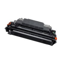 잉크토너센터 HP 재생토너 CF287A Laserjet Pro M501dn M501n 검정 9000매, 1개