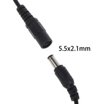 컴팩트송풍기 12V 바베큐 팬 소형 휴대용 터보 송풍기 공기 수집 포트 전원 공급 장치 속도 컨트롤러 요리 미국 플매트 카펫 러그 667A