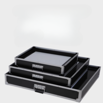 모래 그림그리기 샌드아트 테이블 미술교재 취미, 성인 모델( 흰색) 브라켓 없슴