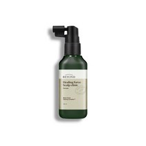 [비욘드] NEW 힐링포스 스캘프 클리닉 세럼 120 mL