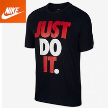 정품나이키 공용반팔티 CK2309-010-K0332