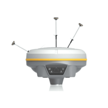 GPS측량기 토지 건축 도로 측정기 매핑기 토목용, A