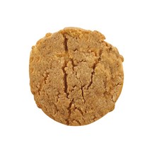제과점빵 소보로빵 75g@, 10개, 75g