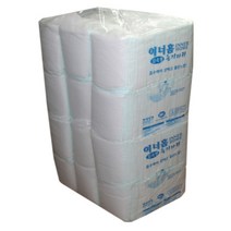 이너홈 산모용패드 실속형기저귀 6팩 300매 (바디로션50ml 2개증정)