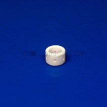 용접노즐 PT-31XT 20463 플라즈마 토치 절단 10pcs 소용돌이 링