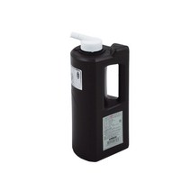 +[복스마켓]+_단아미 풍란 먹물 1000ml 서예도구 재료 서예용+[BOKS_MARKET]+