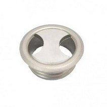 BDW788386전선캡-신주니켈, 1