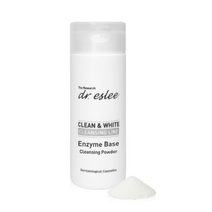 닥터에스리 엔자임 베이스 워싱 파우더, 60g, 4개
