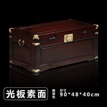 영정사진보관 영정사진 유품정리 장례용품 납골당보관상자 수목장, 5면전체보드장미가지90x48x40