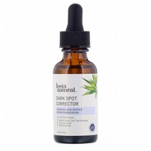 인스타네츄럴 다크 스팟 코렉터 30ml 1개